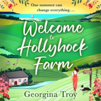 Welcome_to_Hollyhock_Farm